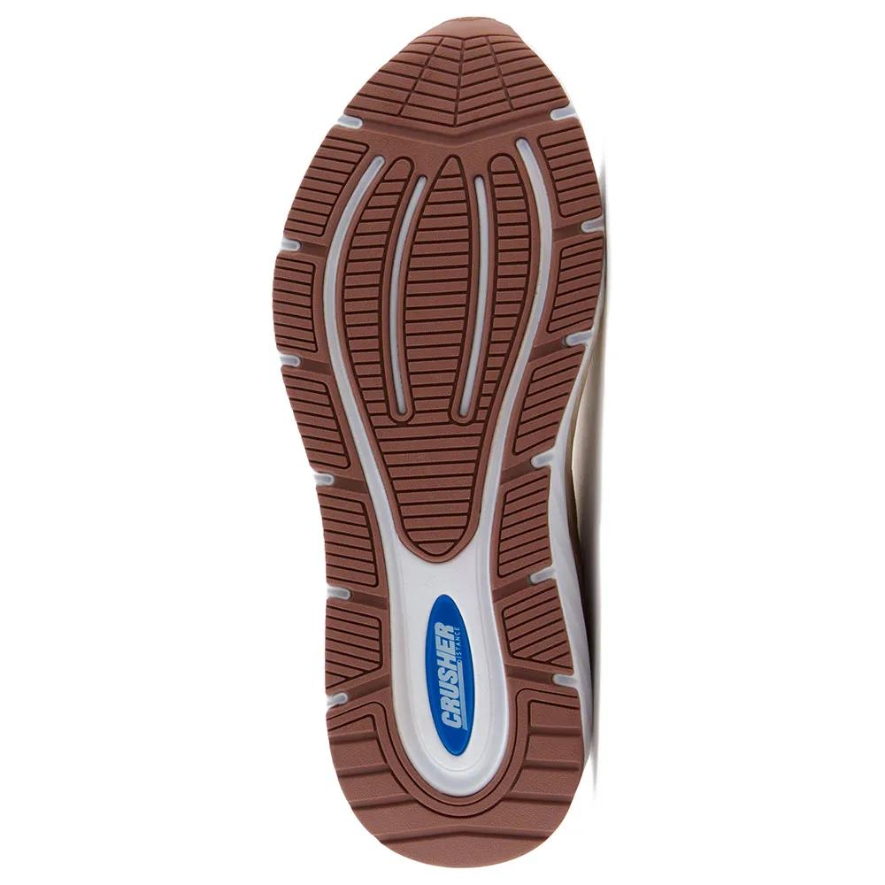 EA7 Emporio Armani Sneakers 7X000343_AF18639