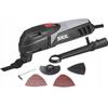 Skil 1475AA Multitool Multifunctional Tool