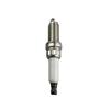 For 207CC 208 3008 308CC SW RCZ 5008 508 Citroen C4 DS5 DS6 DS3 1.6T 1.8T- 4PCS 5960G4 Spark Glow Plug Fits 596092