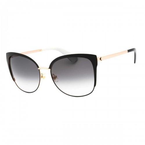 Kate Spade Womens/Ladies Genice Gradient Sunglasses