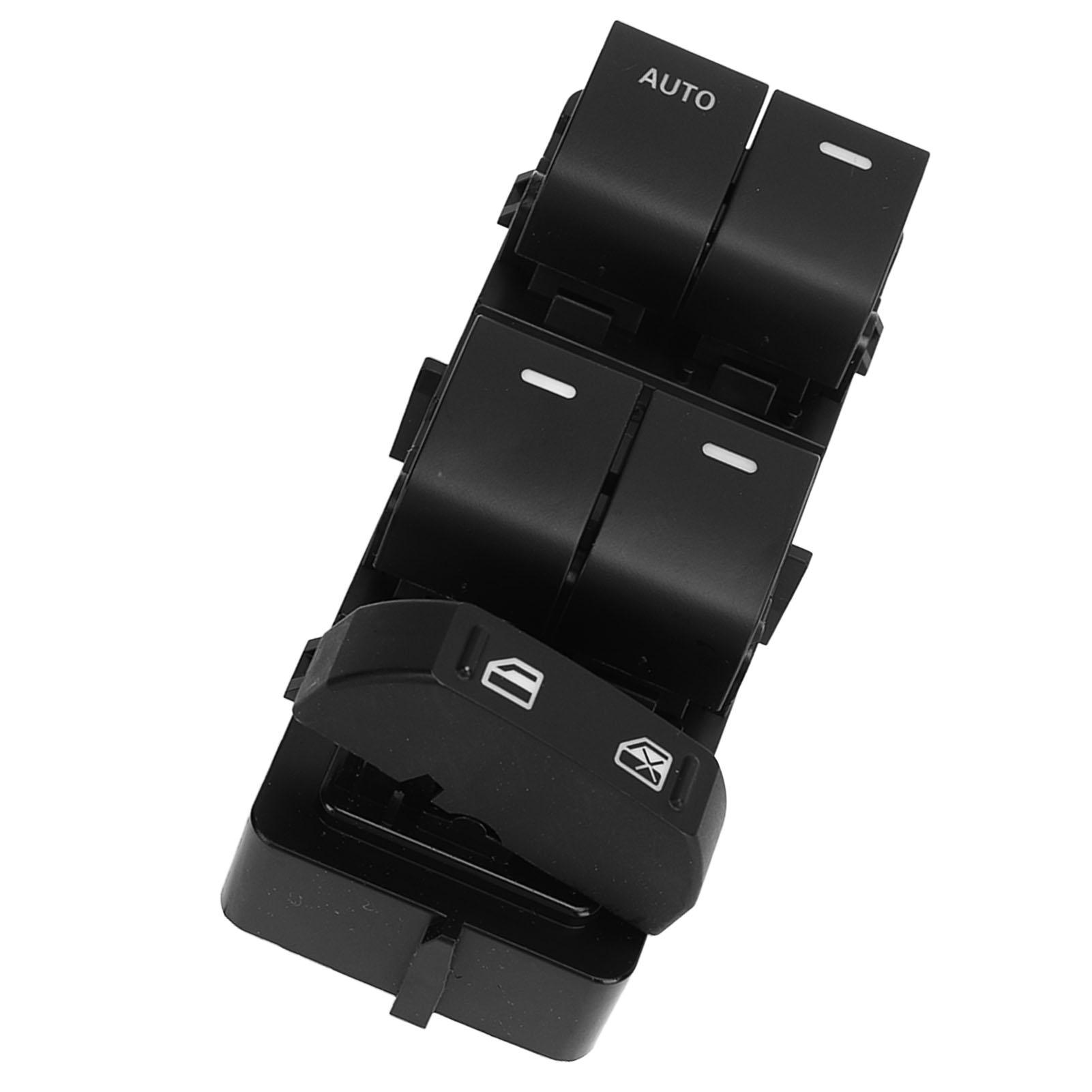 

Оконный переключатель 8L8Z14529AC, быстродействующий, высокочувствительный главный выключатель электропитания