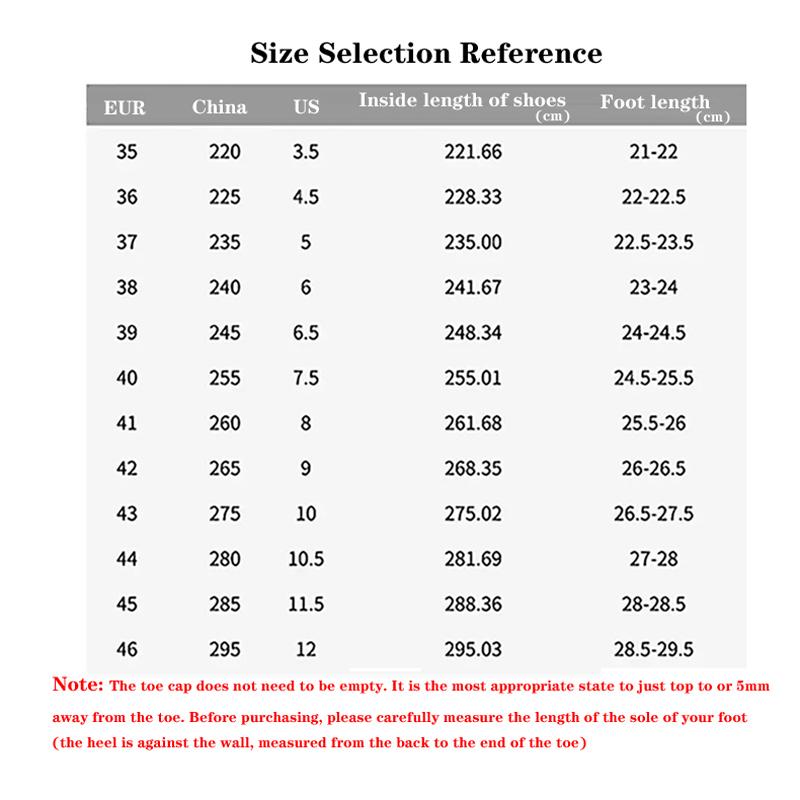 Unisex Five Finger Sneaker Ultralight Swim Beach Barefoot Shoes Wading Water Shoes Five Toes Shoes Fitness Running Yoga Footwear