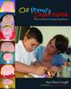 Kniha Of Primary Importance : What's Essential In Teaching Young Writers