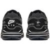 Nike Air Max 1 Tinker Sketch To Shelf Black Sneakers Casual Shoes CJ4286-001