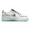 Nike Air Force 1/1 Low AF1 Mix - DH7341-100