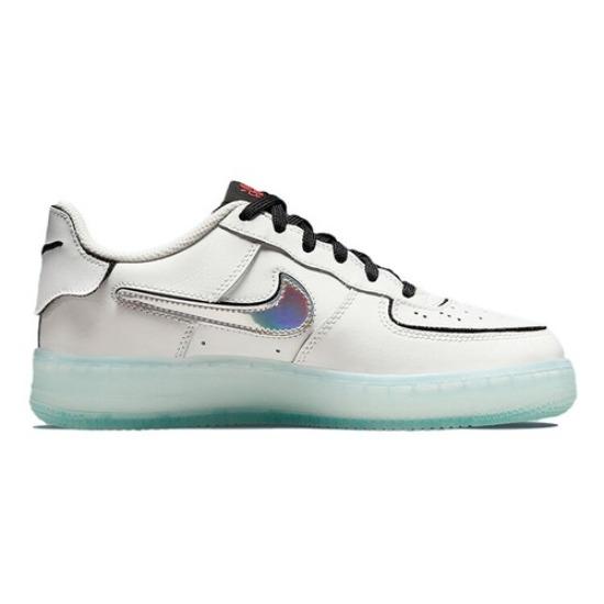 Nike Air Force 1/1 Low AF1 Mix - DH7341-100