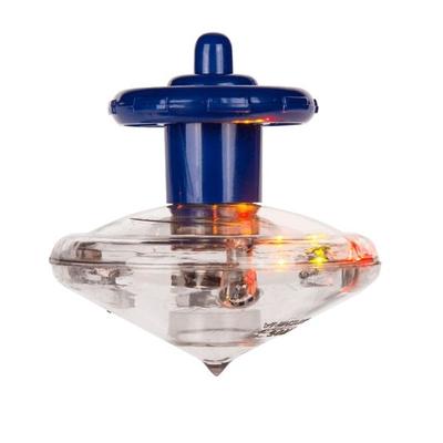 LED-Lichtkreisel mit Werfer