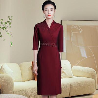 Vestidos – Vestidos casuales