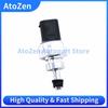 8201000764 Turbo Exhaust GAS Pressure Sensor for Renault Vauxhall Opel Vivaro Nissan Juke Qashqai X-TRAIL 8200443536 51CP05-03