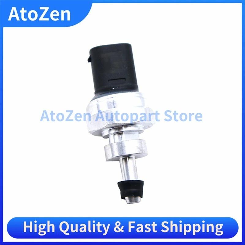 8201000764 Turbo Exhaust GAS Pressure Sensor for Renault Vauxhall Opel Vivaro Nissan Juke Qashqai X-TRAIL 8200443536 51CP05-03