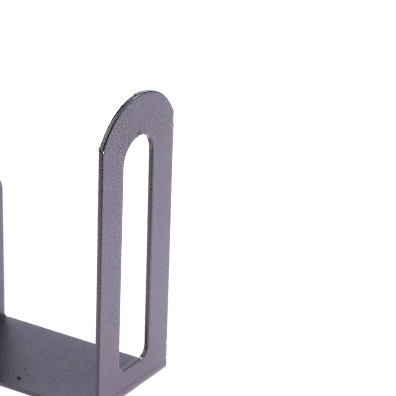 2 Pezzi/Set Tagliere Porta Coperchi Porta Spugne da Lavello Organizer da Bagno Multifunzionale Montaggio a Parete Acciaio Inossidabile Scaffale da Cucina