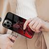 Samurai Japan Magnetic Phone Case For APPLE iPhone 17 Air 16 14 13 12 Pro Max 15 Plus Wireless Charge With MagSafe Cover