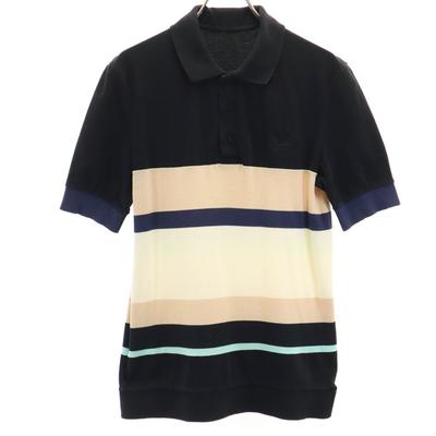 T-shirts e tops – Camisas polo