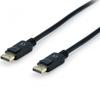 Equip Cable Equip Displayport To Displayport 1-4 8k 2m 119252