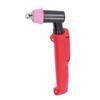 40Amp 50Amp 60Amp Plasma Cutter Torch Head Plasma Cutter Parts  For Plasma Cutter