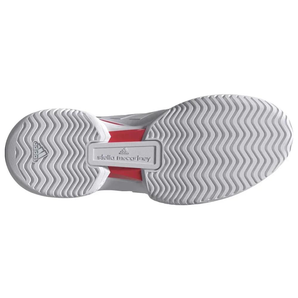 adidas обувь для харда Stella McCartney Court