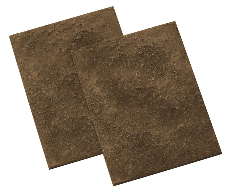 Tomytec DioColle Серия Combat DCMA08 Поле битвы Равнины B Пластиковая модель 318255 1/144 Предварительно окрашенная