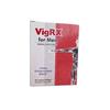 Albion Nutraceuticals - VigRX Plus, booster de testostérone 60 comprimés