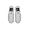 Nike Scarpe da Ginnastica Air Max Axis Bianche da Uomo Nere AA2146-100