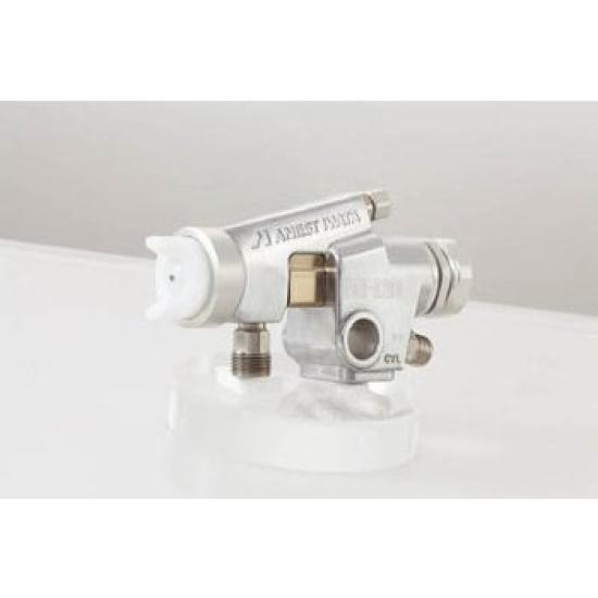 

Anest Iwata FOGA20015 Automatic Cooking Oil Spray Gun with Nozzle 1.5mm