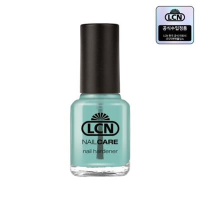 Nail Hardener 8ml Nail Strengthener Nail Strengthener Hardener