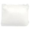 Laundry Detergent Pods, Unscented, 10 Count, 180G(6.3Oz)