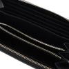 Billfold 51050023 L001N BLACK [Vivienne Westwood] [Item]