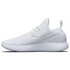 Nike Lunarcharge BR Triple White Unisex-Sneaker Weiß-Weiß 942059-100