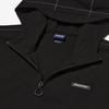 Fila Anorak