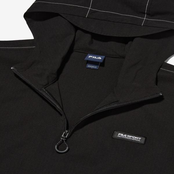 Fila Anorak