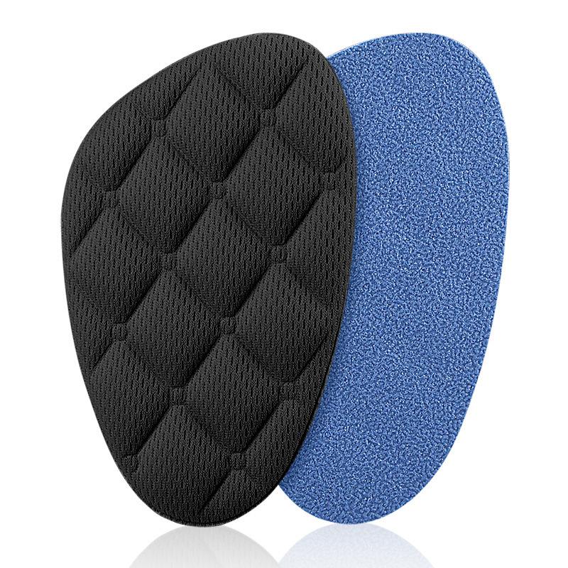 

Rhombus Forefoot Pad, Women s High Heels, Sole Anti-slip Adjustment, Shrinkage Size Shoes, Large Change To Small Half Size Pad, Not Tired Feet