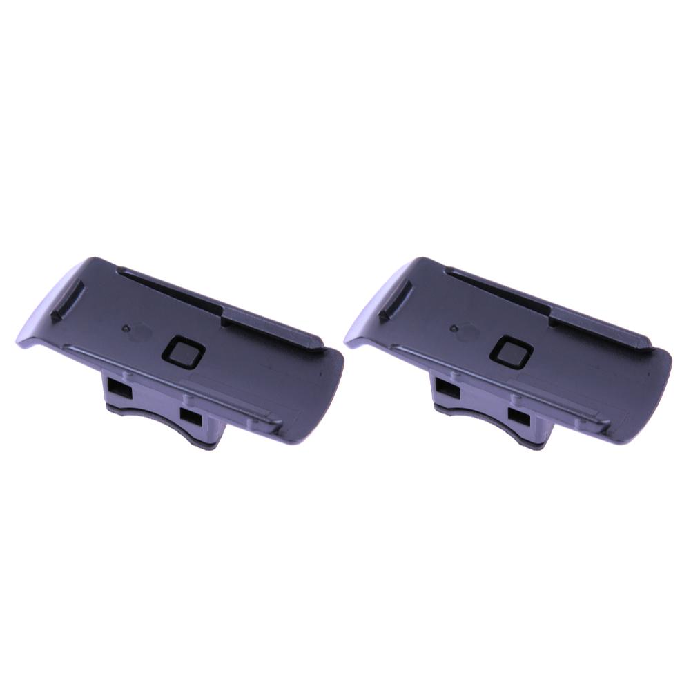 

Bike Motorcycle Handlebar GPS Bracket Mount Holder for Dakota Garmin eTrex GPSMAP 62/62S/62ST/62SC