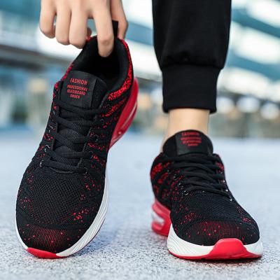 Pantofi bărbați pantofi pantofi pentru bărbați casual pantofi pentru bărbați tenis pantofi de lux pantofi de antrenament de curse pantofi respirabili pantofi de modă pantofi de alergare pentru bărbați