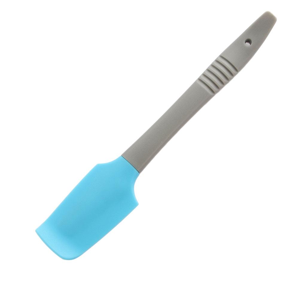 Mini Cooking Food Can Baking Pastry Kitchenware Spoon Scrapers Kitchen Accessories Spatulas Cake Tools