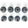 Land Rover Freelander 2.2T Diesel Valve Stem Seal LR001242 C2S43994