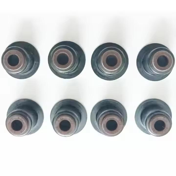 Land Rover Freelander 2.2T Diesel Valve Stem Seal LR001242 C2S43994
