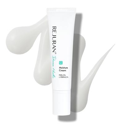 Gezichtsverzorging – Gezichtscrèmes en -lotions
