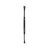 (New and Good Price) Maogeping Two-Color Eyebrow Powder Nature Waterproof and Durable Not Easy to Take off Thrush Genuine Goods Get Eyebrow Brush Free
