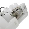 5PW-13907-01-00 1 pièce Ensemble pompe à carburant 5PW-13907-03-00 pour Yamaha YZF R1 R6 R6S 2004-2009 101961-7791 5PW139070100 5PW139070300