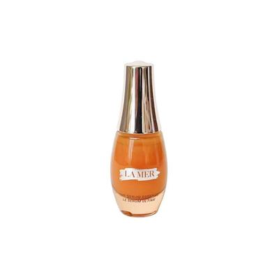 Genaissance de la Mer™ L'Essence Sérum Format Voyage Échantillon 7ml