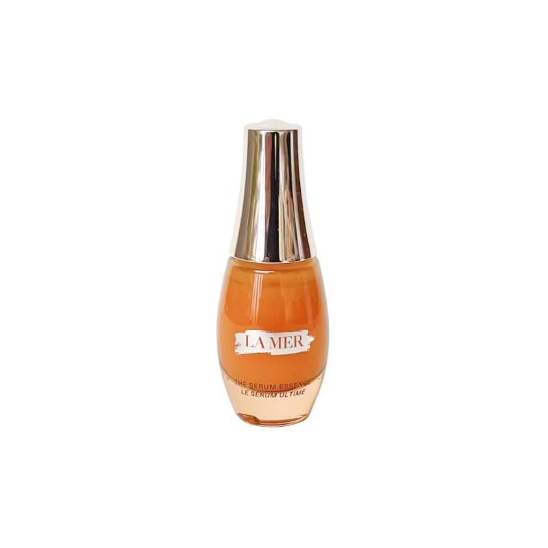 La Mer Genaissance de la Mer™ The Serum Essence Formato da Viaggio Campione 7ml