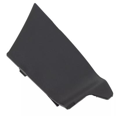 Right Inside Door Handle Plug Replace For Ford Fusion 2013-2020 DS7Z-5422642-AA