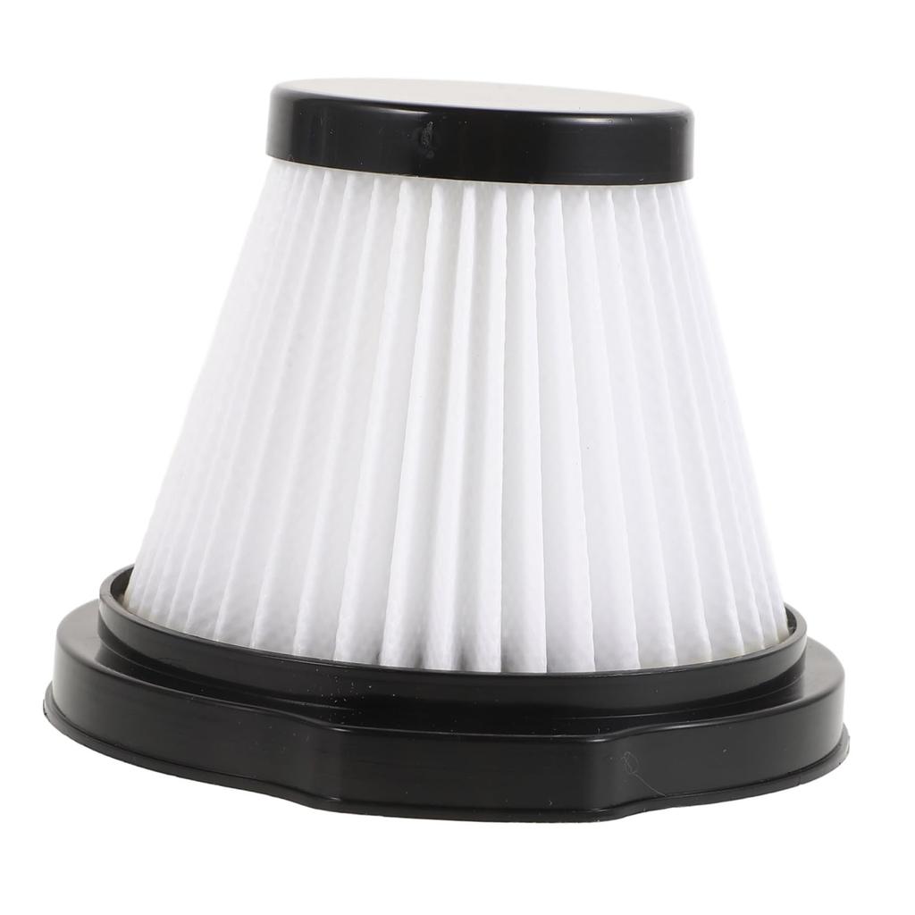 Garneck Car Filter Replacement Filter Simple Installation Home Machine