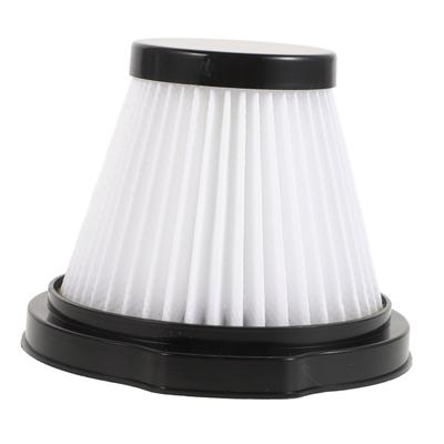 Garneck Car Filter Replacement Filter Simple Installation Home Machine