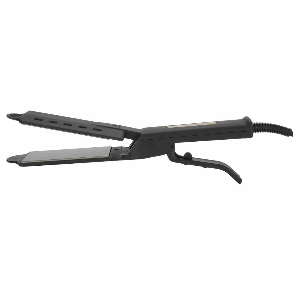 Hair Straightener Professional Salon Hair Straightener Styling Tools Flat Iron for HairEU Plug