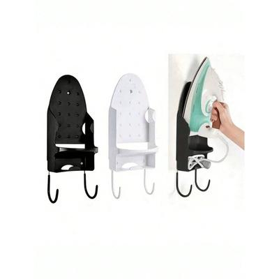 Prodotti per il bucato – Accessori per stirare