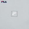 FILA Women's Fashion Sleeveless Dress
