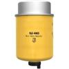 Fuel Water Separator 163-4465 1634465 Compatible with Caterpillar FOREST PRODUCTS 550B 560B WHEEL-TYPE LOADER 914G 924G 924GZ SKID STEER LOADER 216