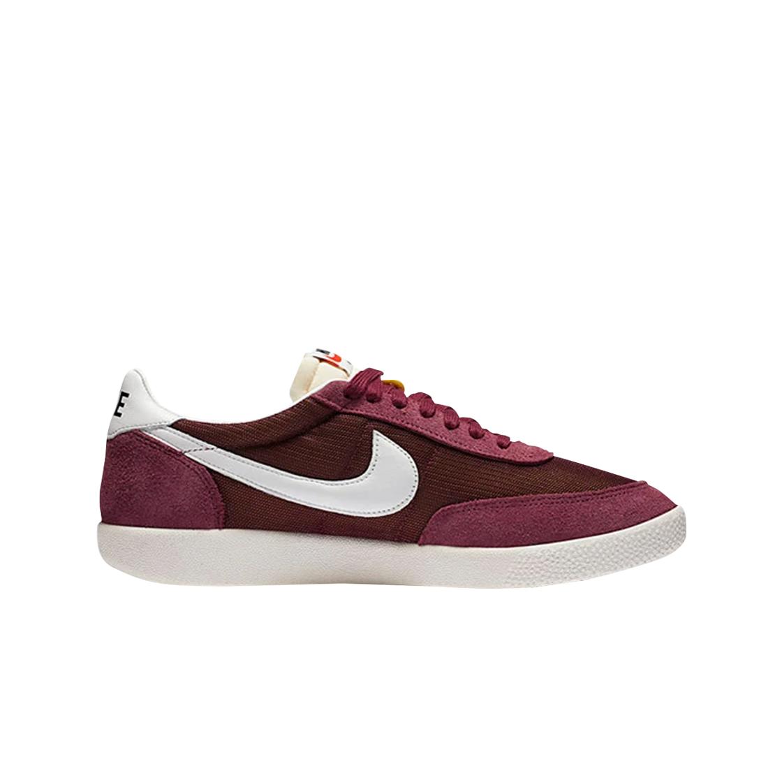 

Мужские кроссовки Nike Killshot Beetroot DC1982-600