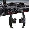 LED Paddle    Extension APP Controll  for B9         S4 S5 R   4  5     4S
